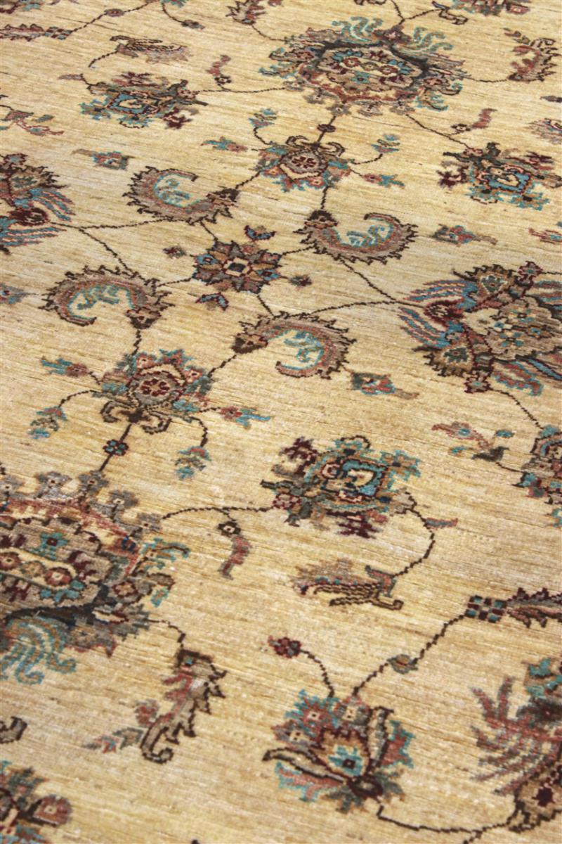 Ziegler Farahan Arijana - 1