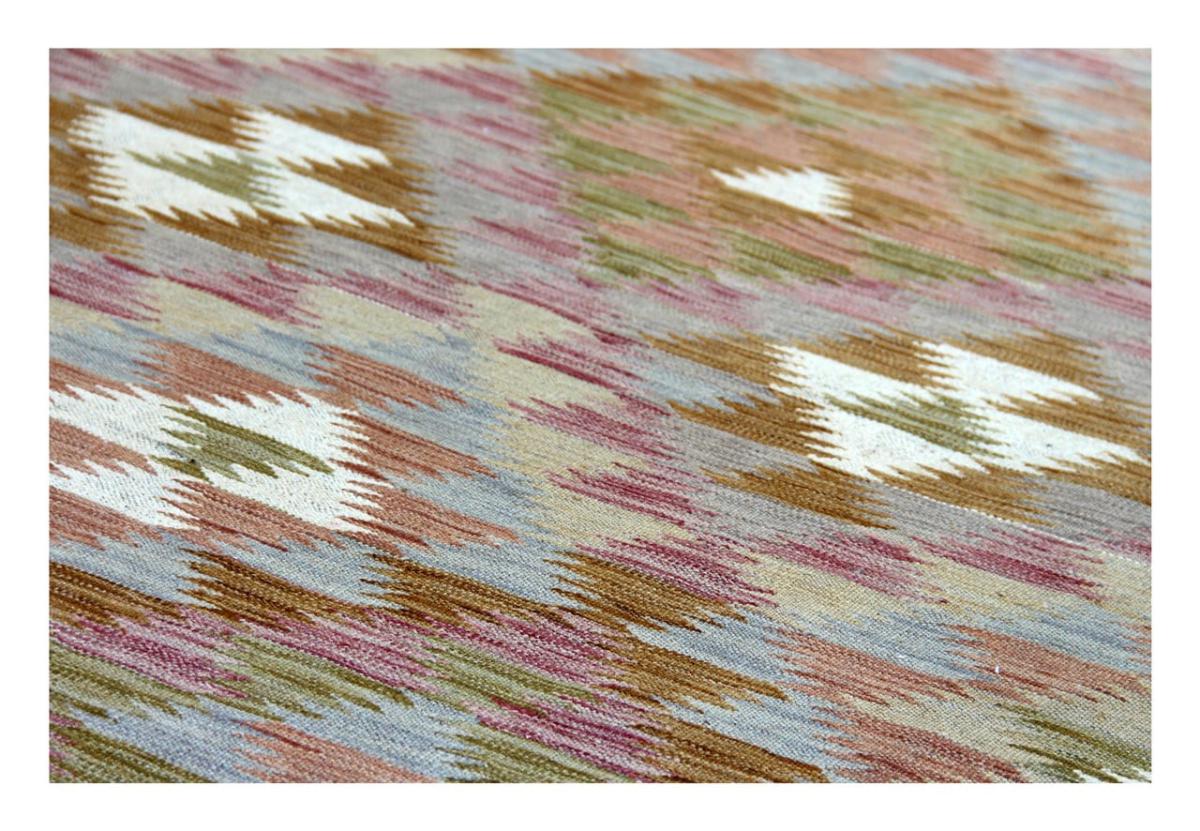 Kilim Afghan Kaudani Limited - 1