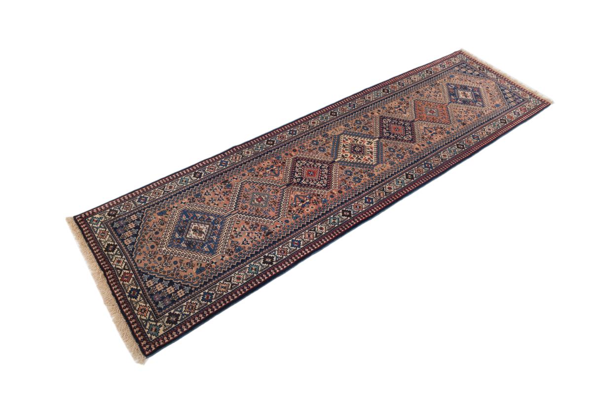 Yalameh - 1