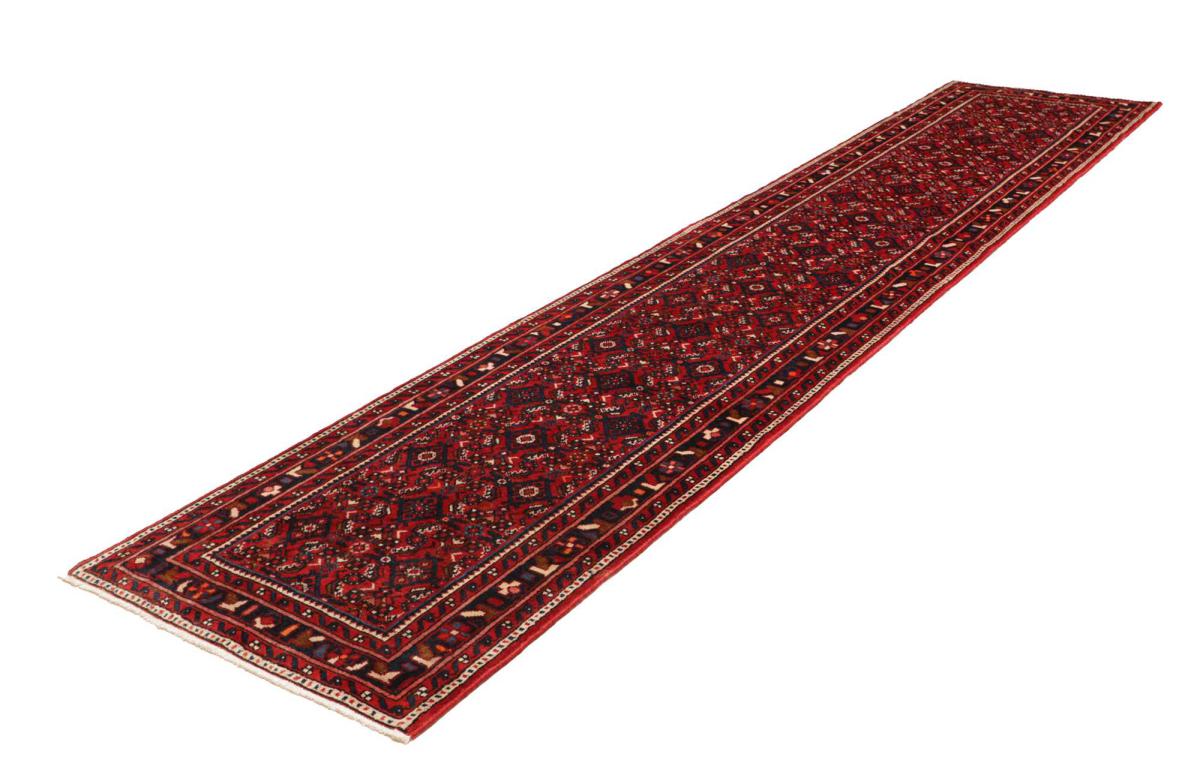 Hamadan - 1