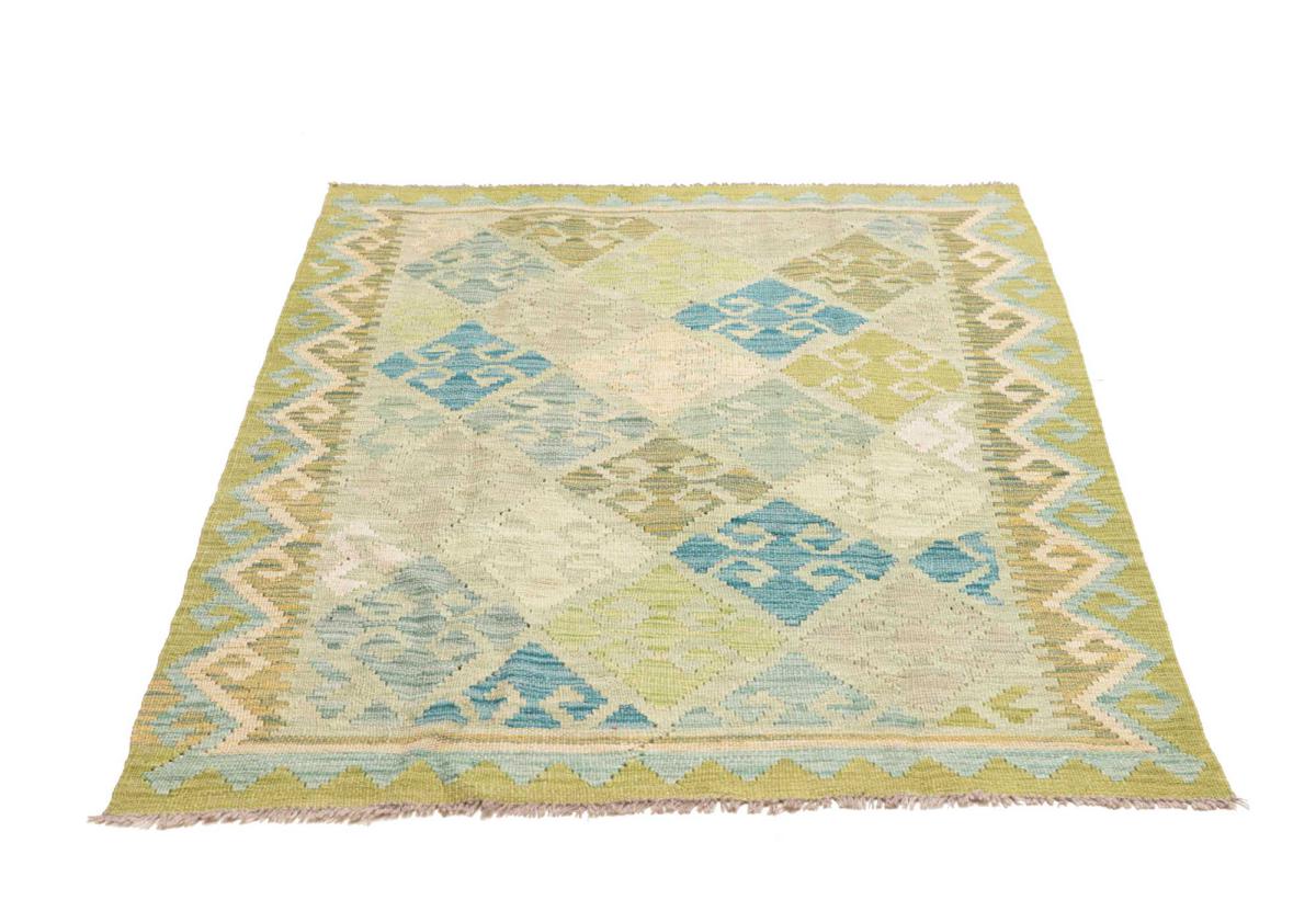 Κιλίμ Afghan - 1