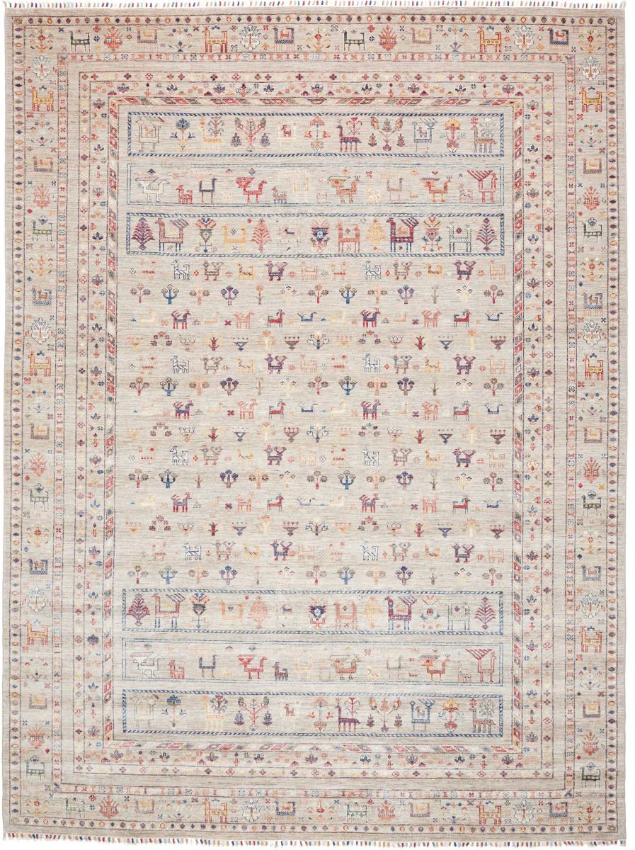 Pakistański dywan Arijana 328x249 328x249, Dywan perski Ręcznie tkany