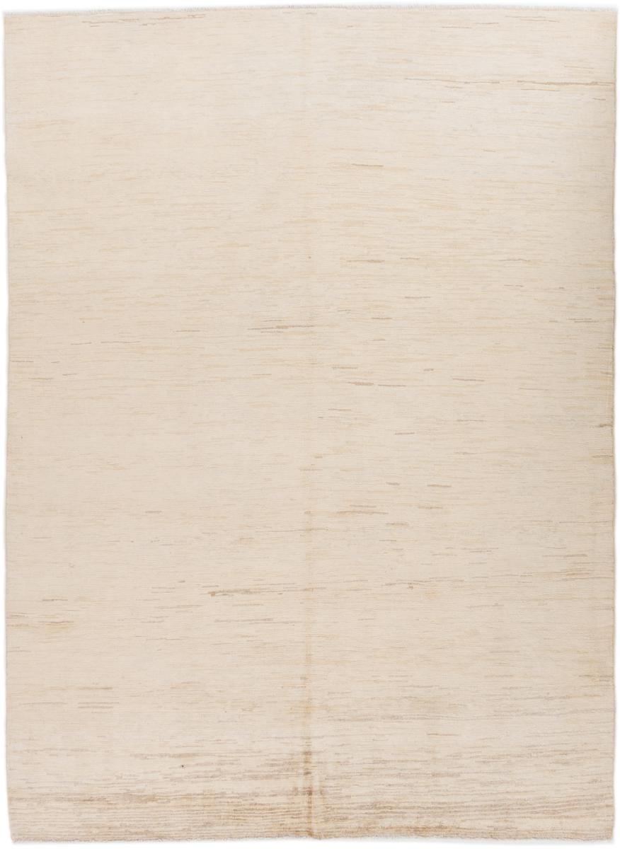 Afghaans tapijt Ziegler Farahan 229x168 229x168, Perzisch tapijt Handgeknoopte