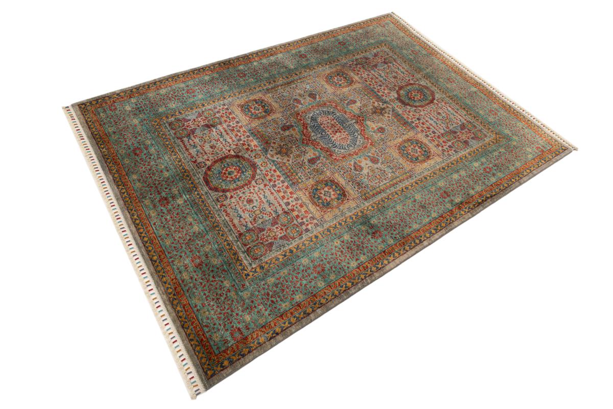 Mamluk - 1