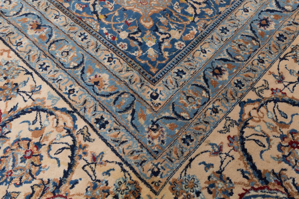 Persian Rug Nain 9La 990x588 990x588, Persian Rug Knotted by hand