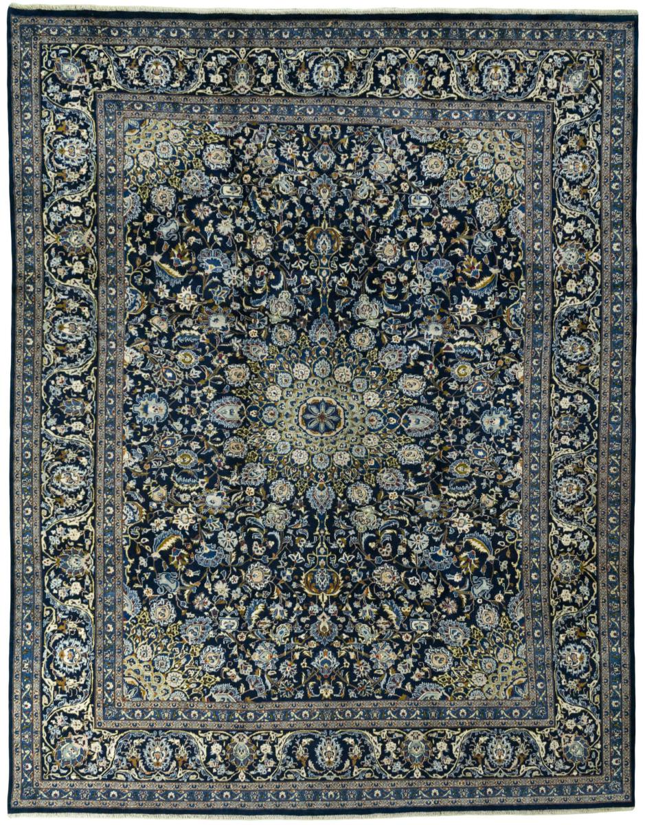 Persian rug Kaschmar 402x315 402x315, Persian rug Hand-knotted