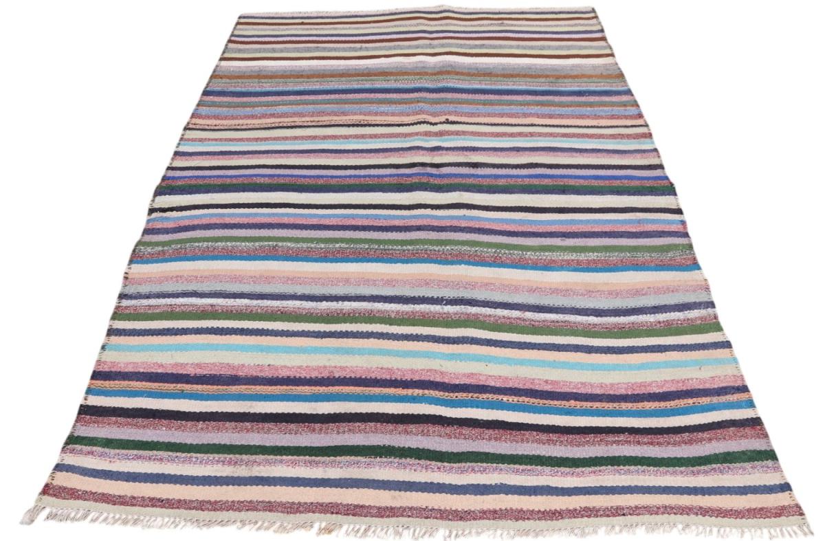 Kelim Fars Antikke - 1