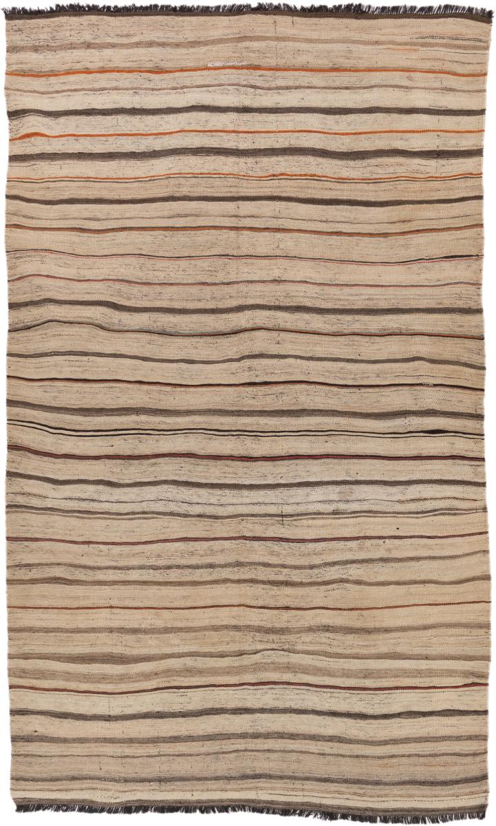 Perzisch tapijt Kilim Fars 333x204 333x204, Perzisch tapijt Handgeweven