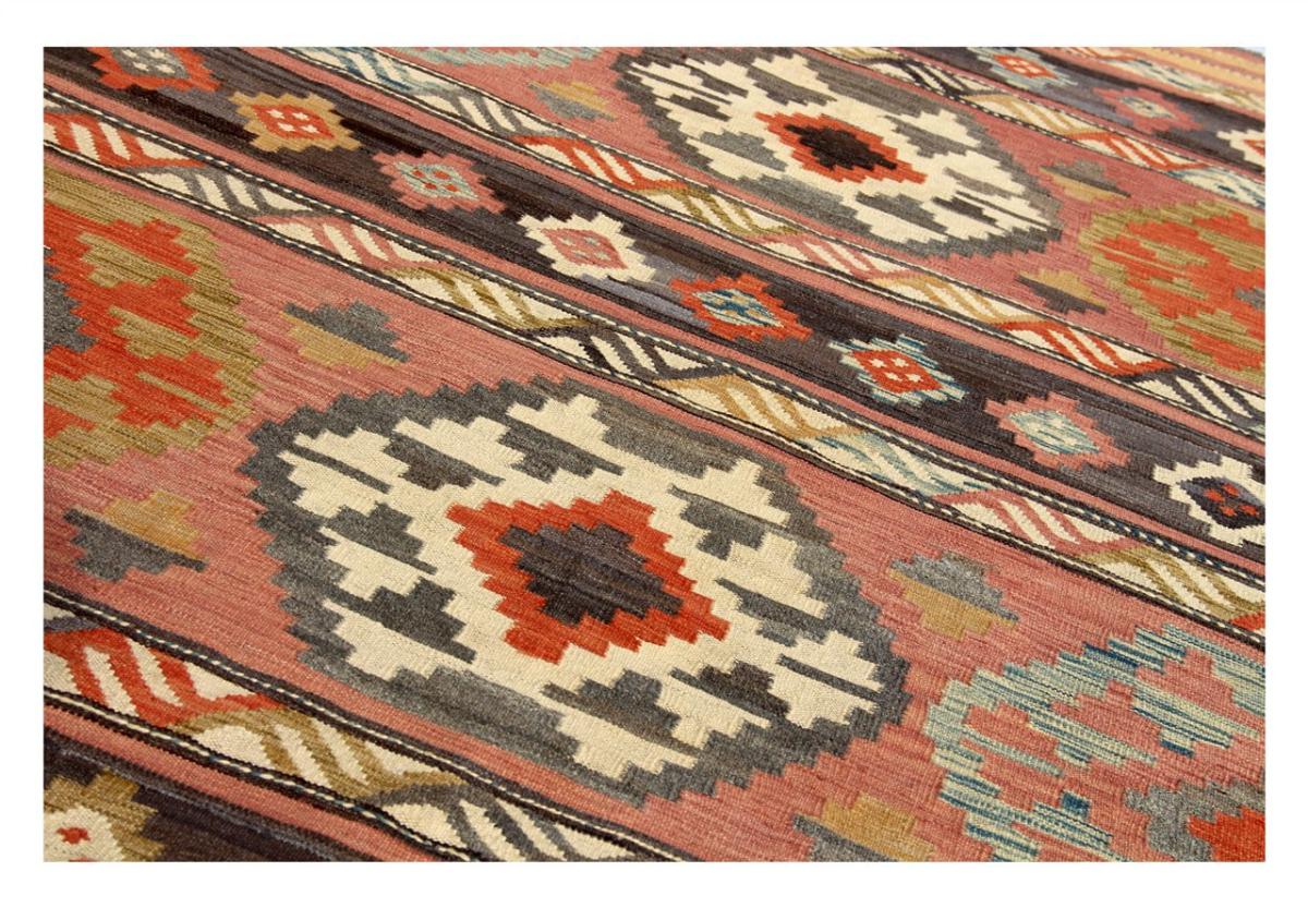 Kilim Afghan Heritage - 1