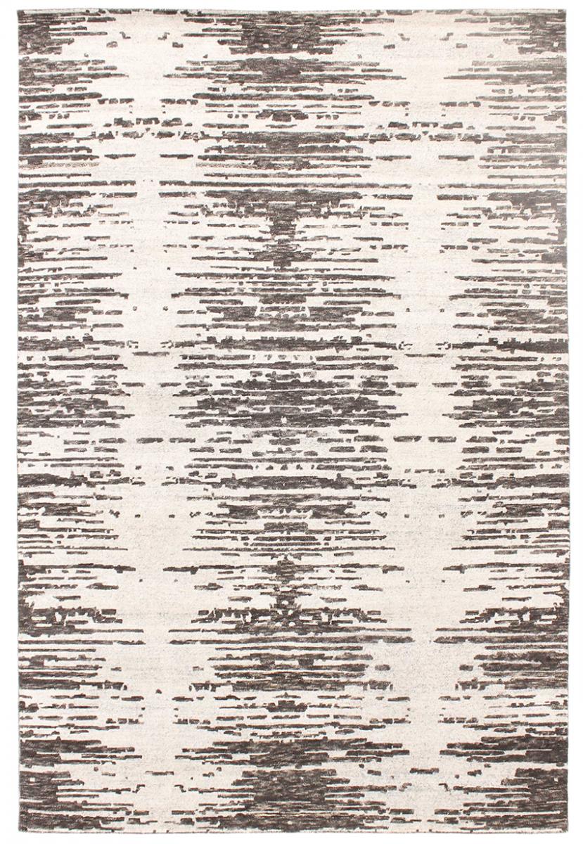 Indo rug Mila Eden 239x171 239x171, Persian Rug Knotted by hand