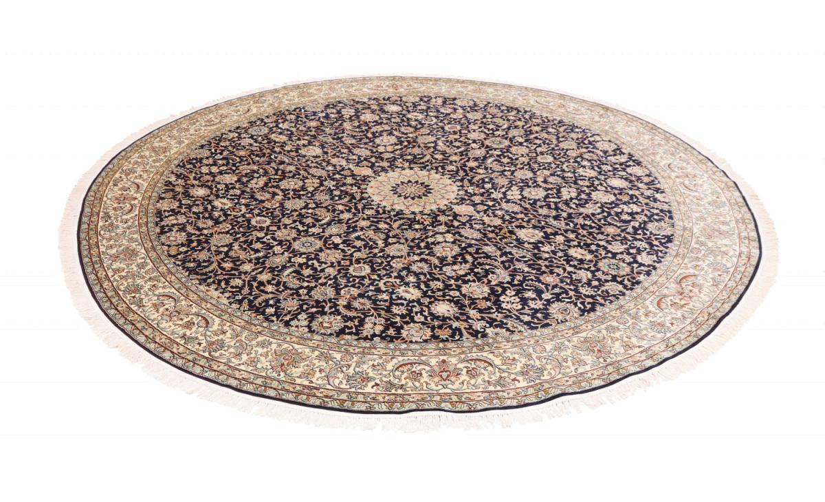 Kashmir Pure Silke - 1