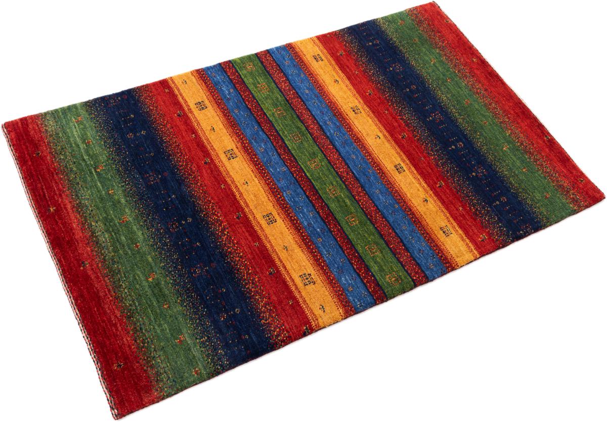 Persan Gabbeh Loribaft Essence - 1