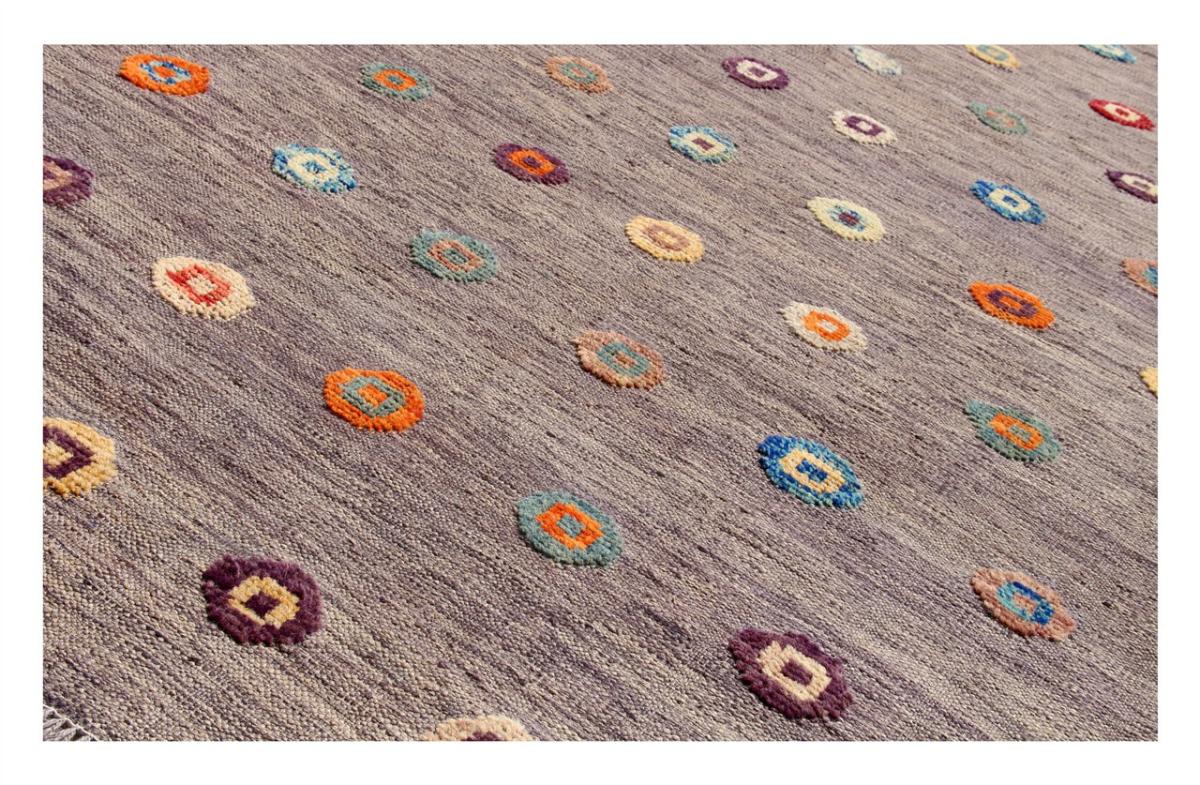Kilim Afghan Nimbaft Edition - 1