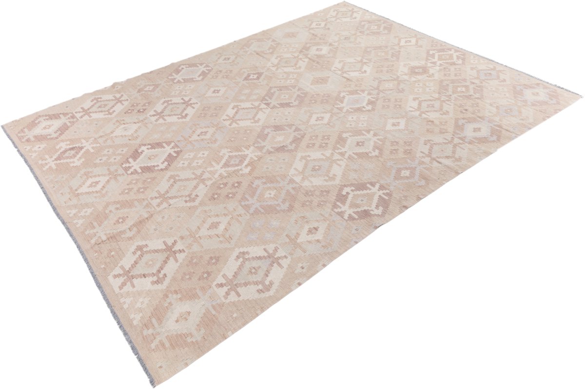 Kelim Afghan - 1