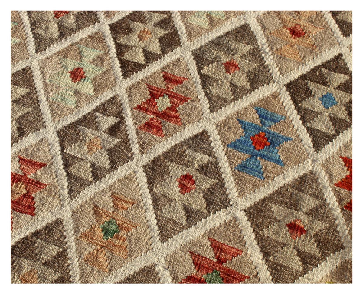 Kilim Afghan Heritage - 1