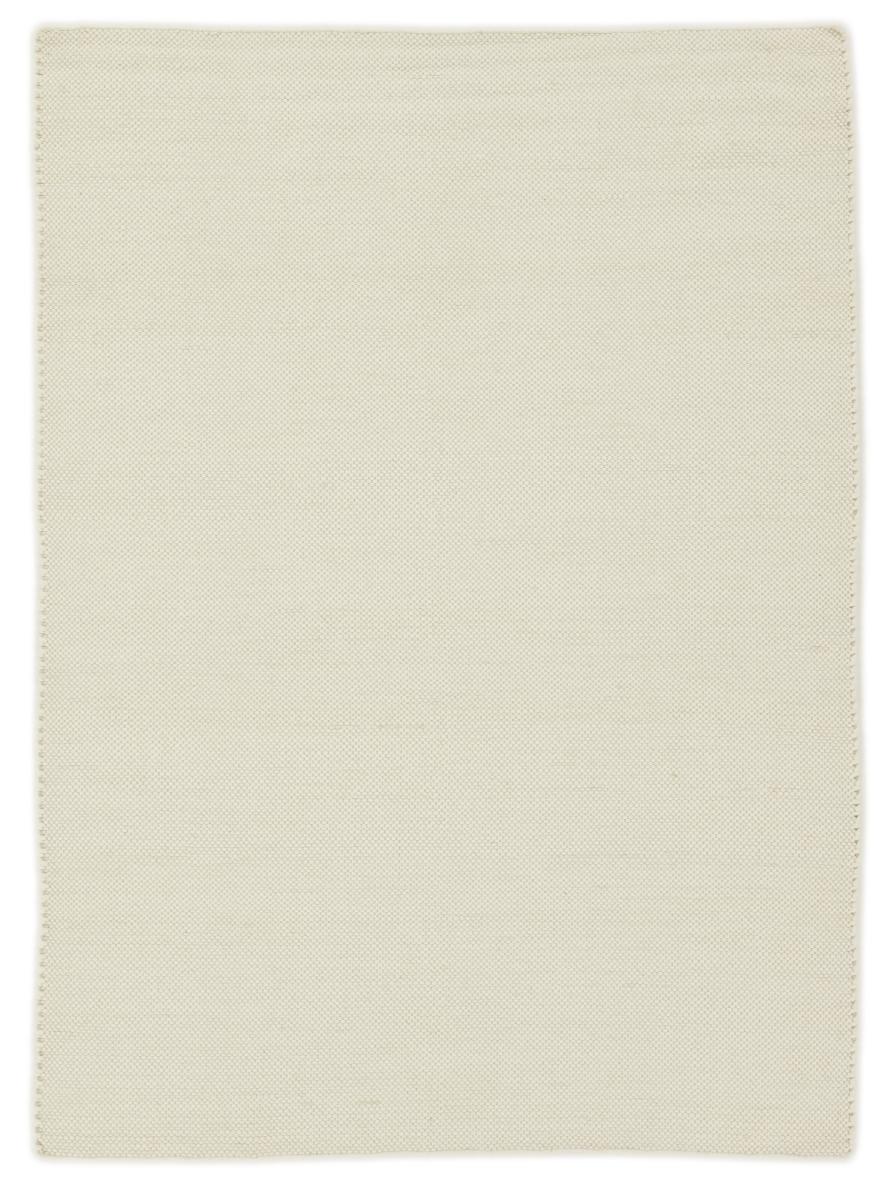 Ινδικό χαλί Texura Nordlyn Sense 199x141 199x141, Περσικό χαλί Χειροποίητη ύφανση