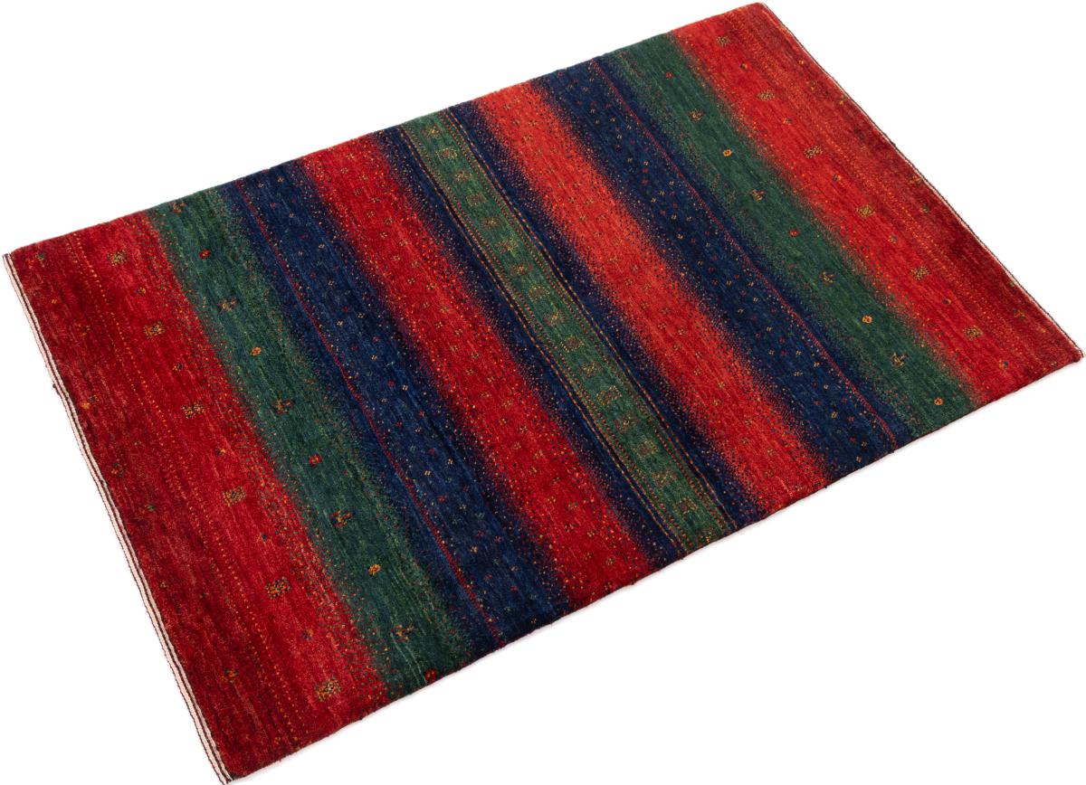 Perski Gabbeh Loribaft Essence - 1