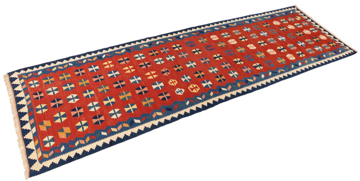 Kilim Fars Shiraz - 1
