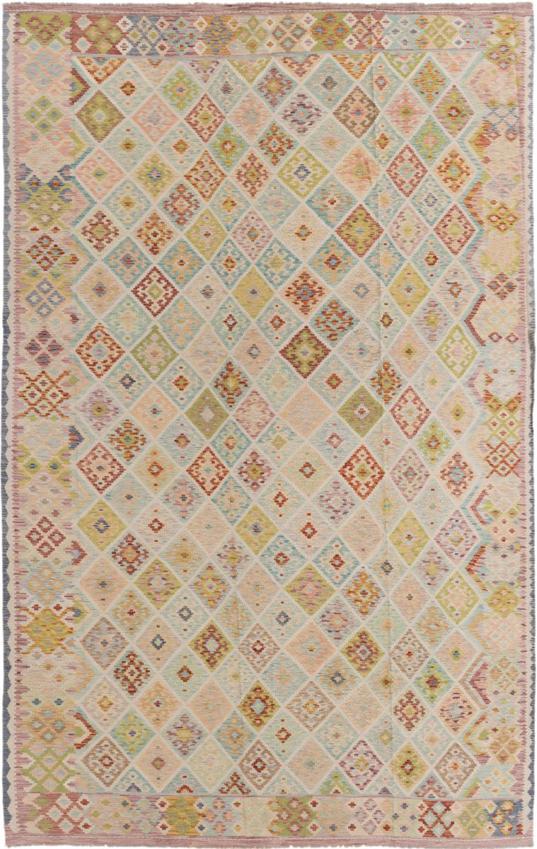 Afgán szőnyeg Kilim Afgán 487x311 487x311, Perzsa szőnyeg szőttesek