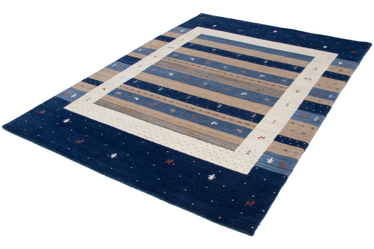 Loom Gabbeh Lori - 1