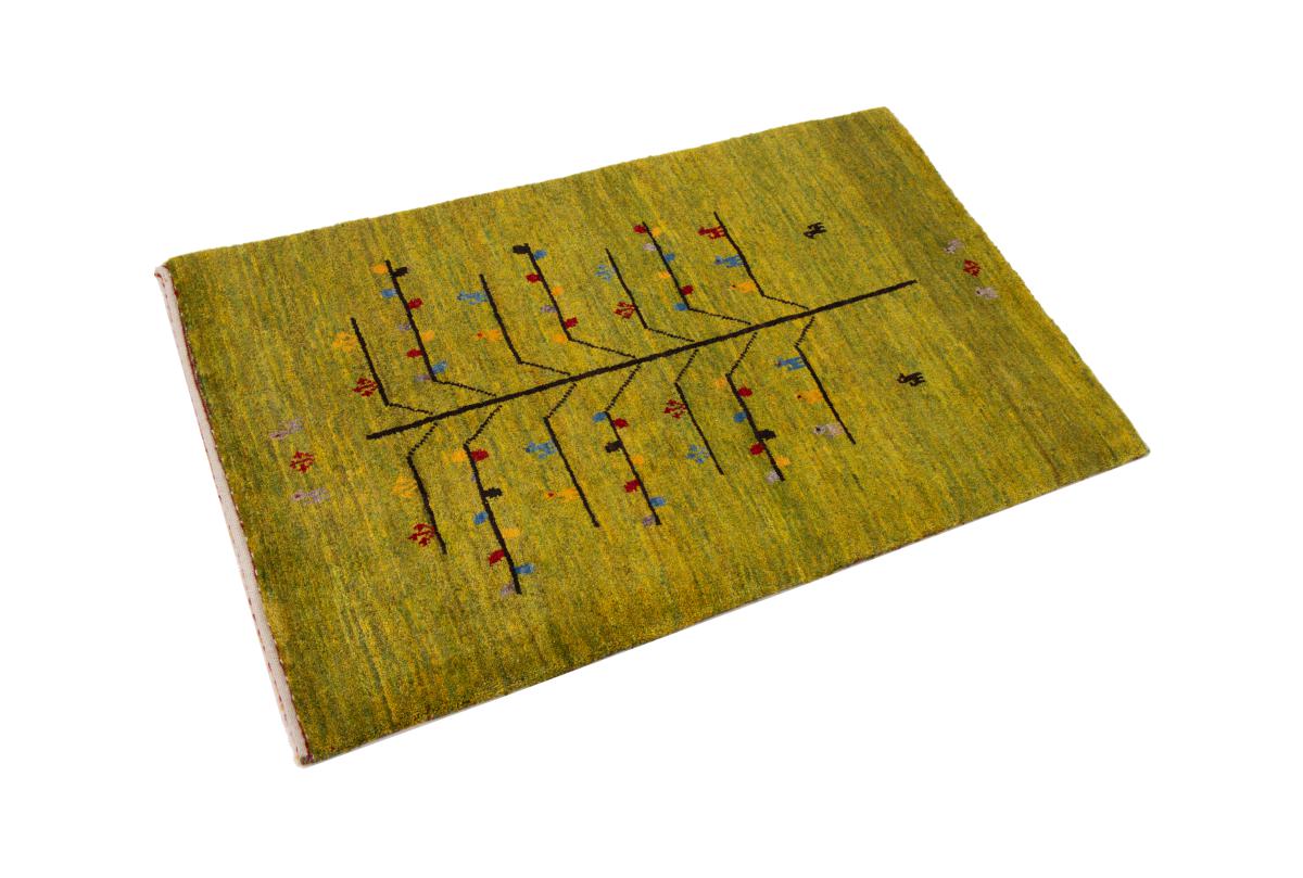 Persan Gabbeh Nomad - 1
