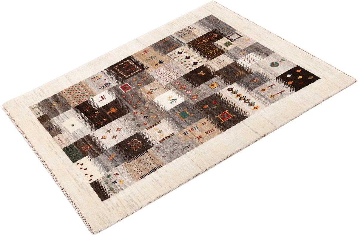 Perzisch Gabbeh Loribaft Nowbaft - 1