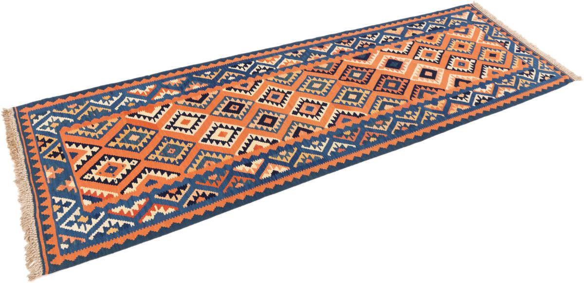 Kilim Fars Shiraz - 1