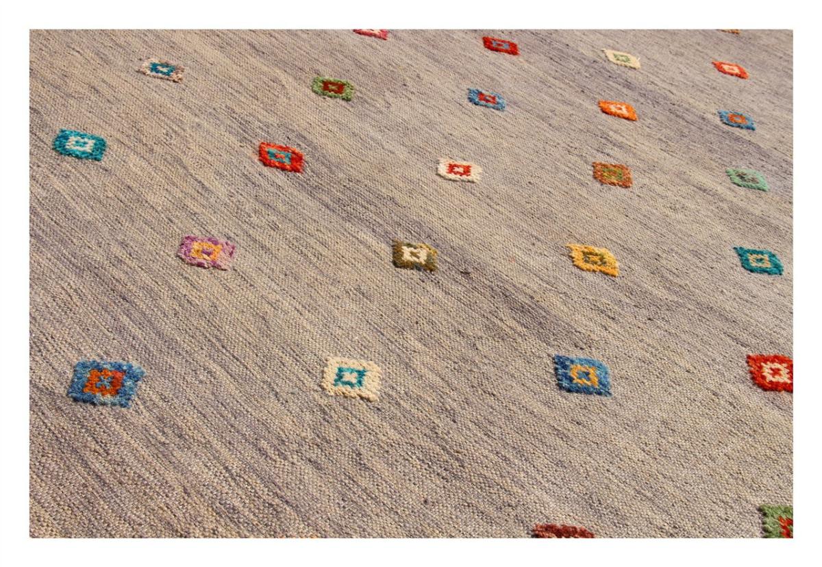 Kilim Afghan Nimbaft Edition - 1