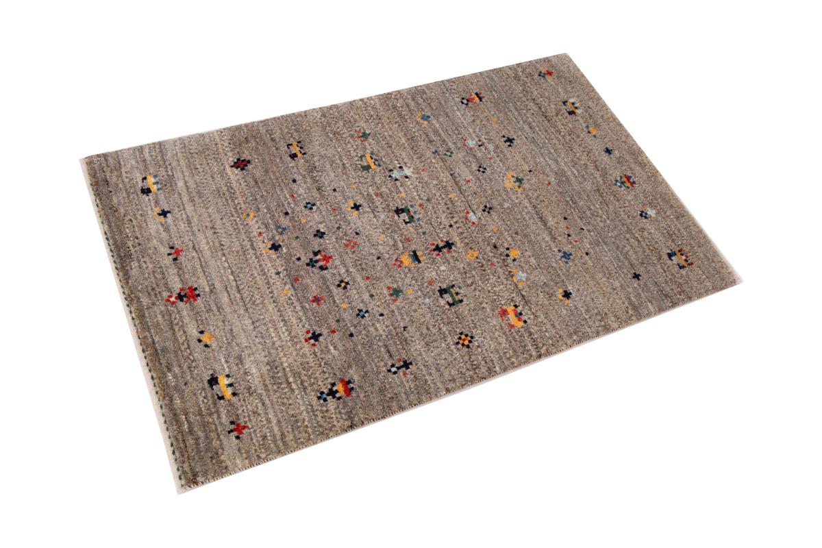 Perser Gabbeh Nomad - 1