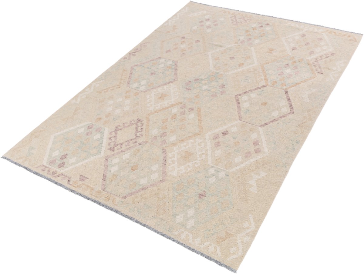Kelim Afghan - 1