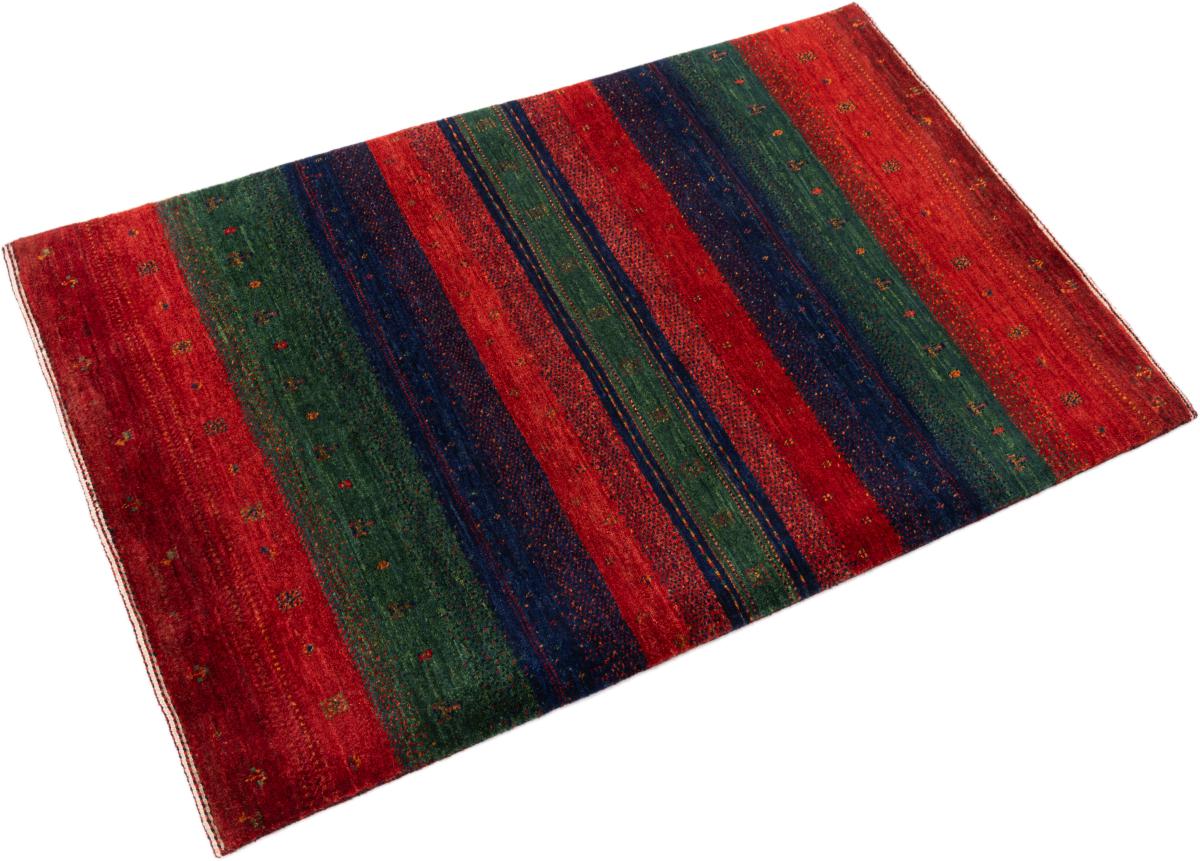 Persialainen Gabbeh Loribaft Essence - 1