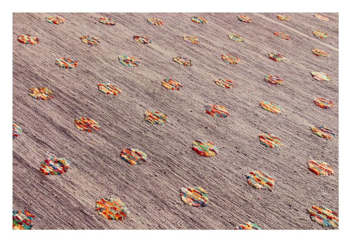 Kilim Afghan Nimbaft Edition - 1