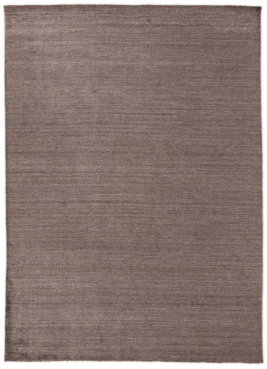 Alfombra india Distinct Plain 351x249 351x249, Alfombra persa Anudado a mano