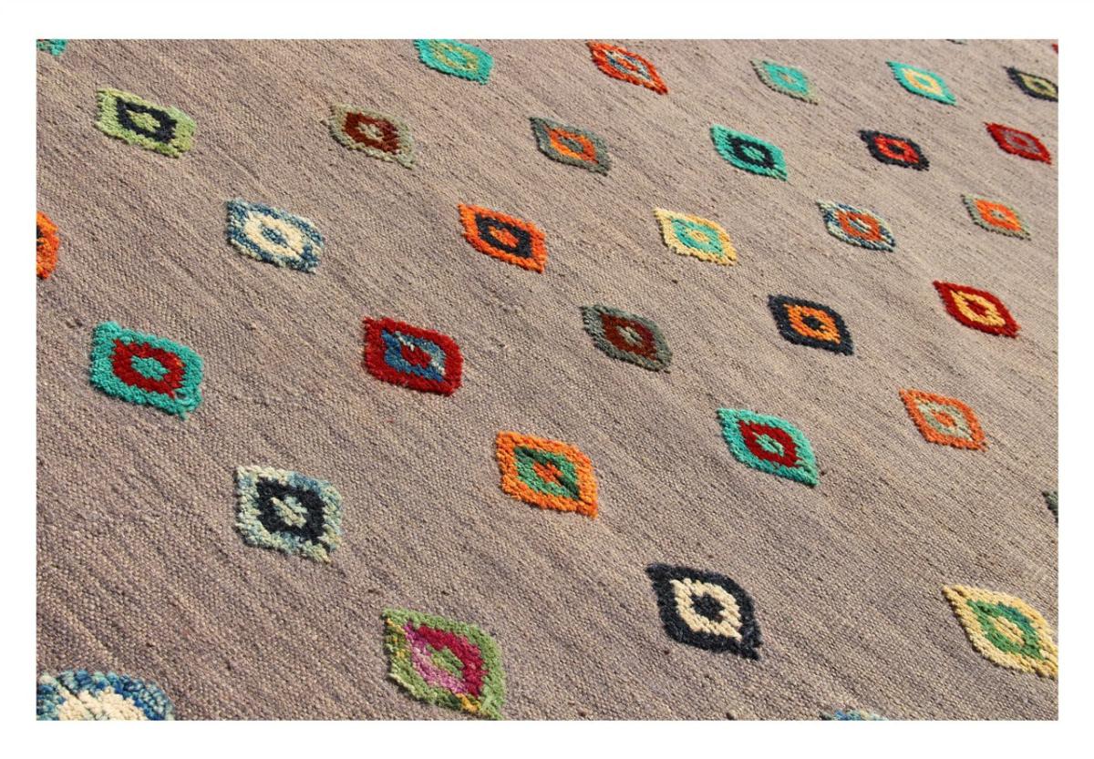 Kelim Afghan Nimbaft Edition - 1