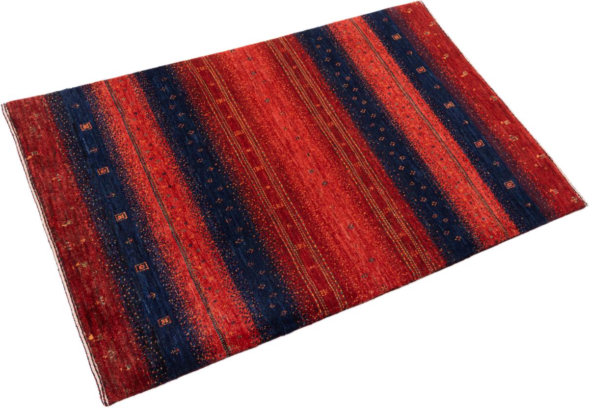 Persa Gabbeh Loribaft Essence - 1