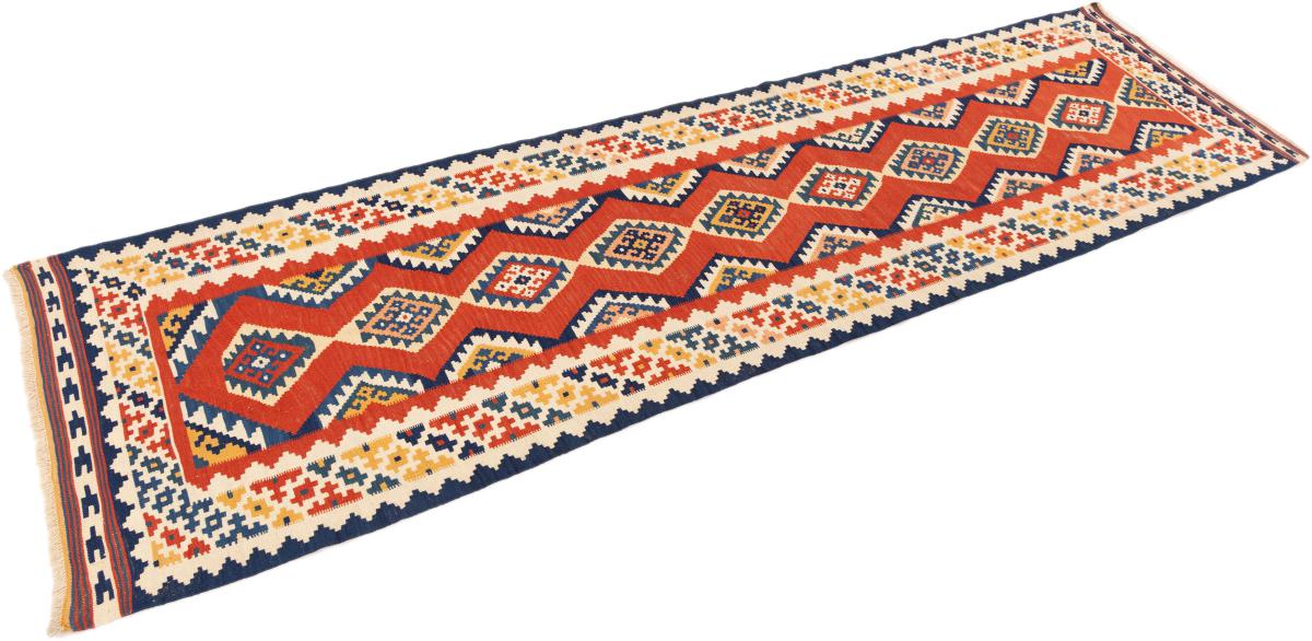 Kilim Fars Shiraz - 1