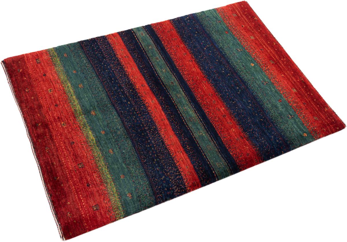 Perser Gabbeh Loribaft Essence - 1