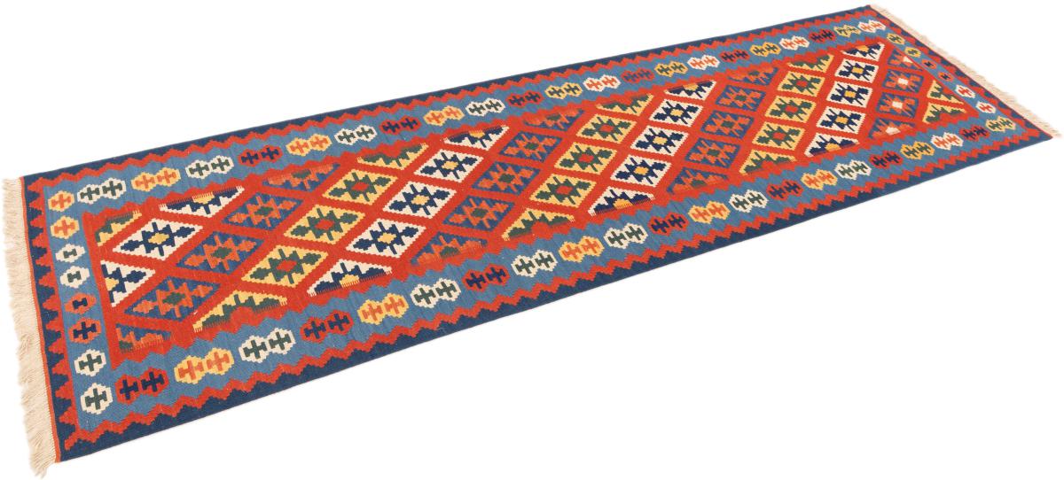 Kilim Fars Shiraz - 1