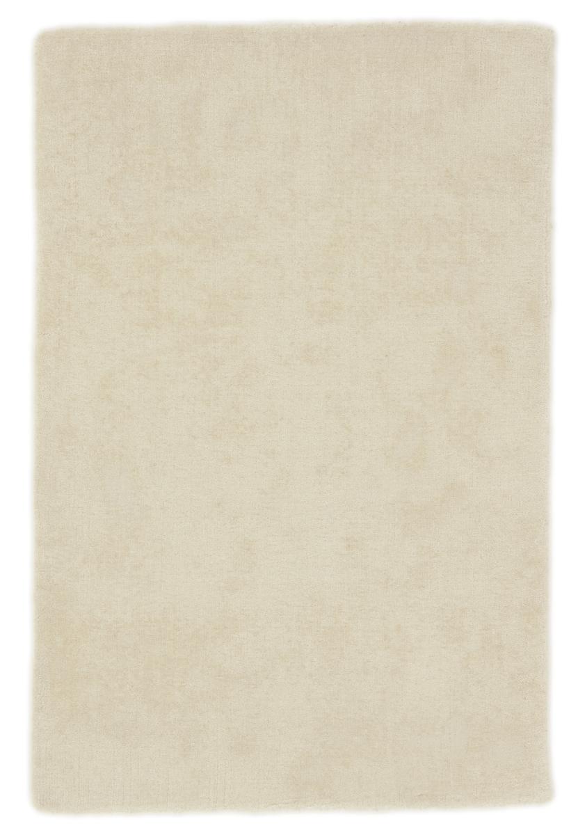 Indiai szőnyeg Mila Plain 89x59 89x59, Perzsa szőnyeg Kézzel csomózva