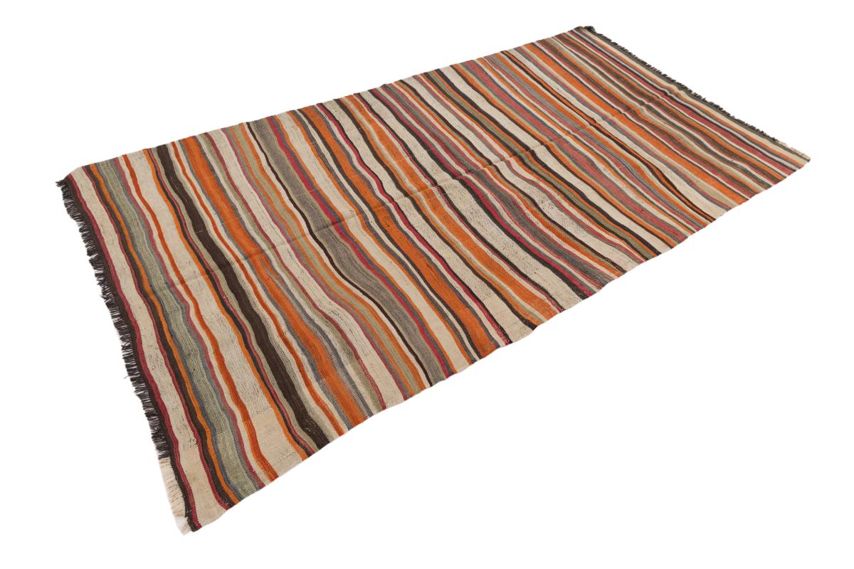 Kilim Fars Antik - 1