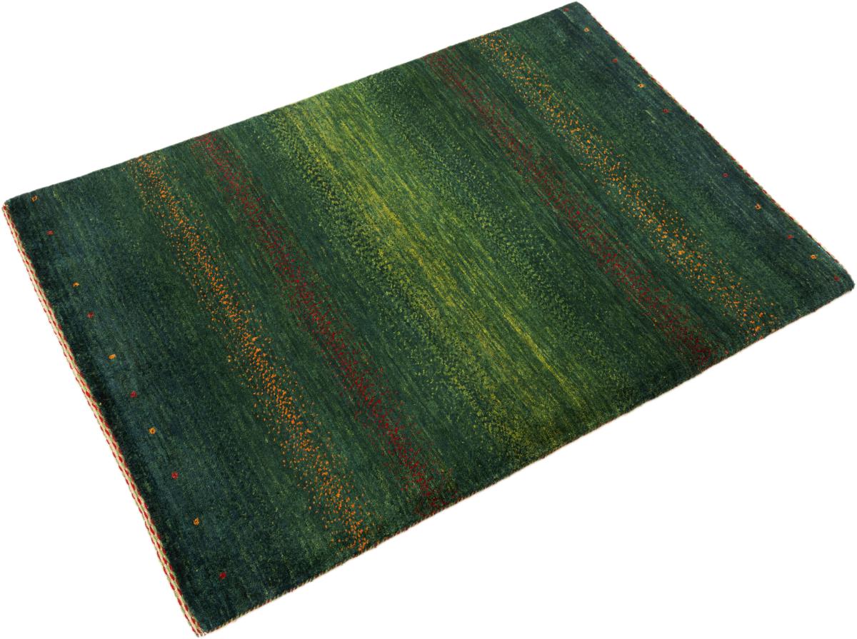 Perser Gabbeh Loribaft Essence - 1