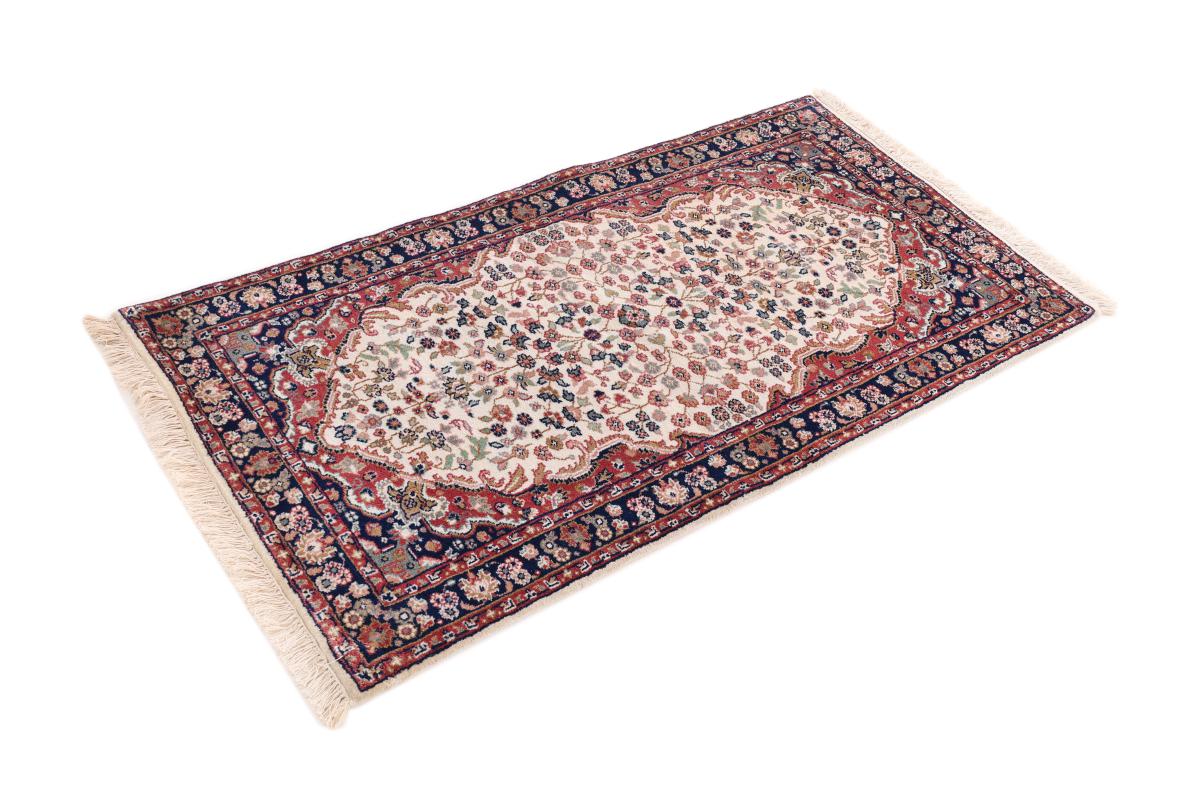 Indo Kashan - 1