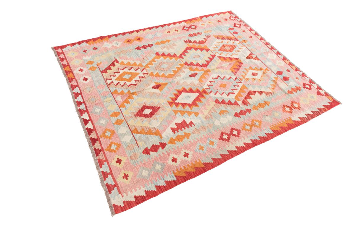 Kilim Afgán - 1