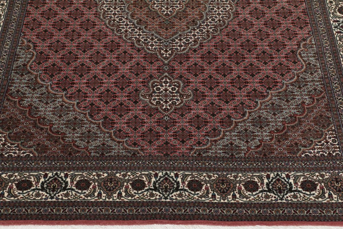 Tabriz Mahi 50Raj - 1