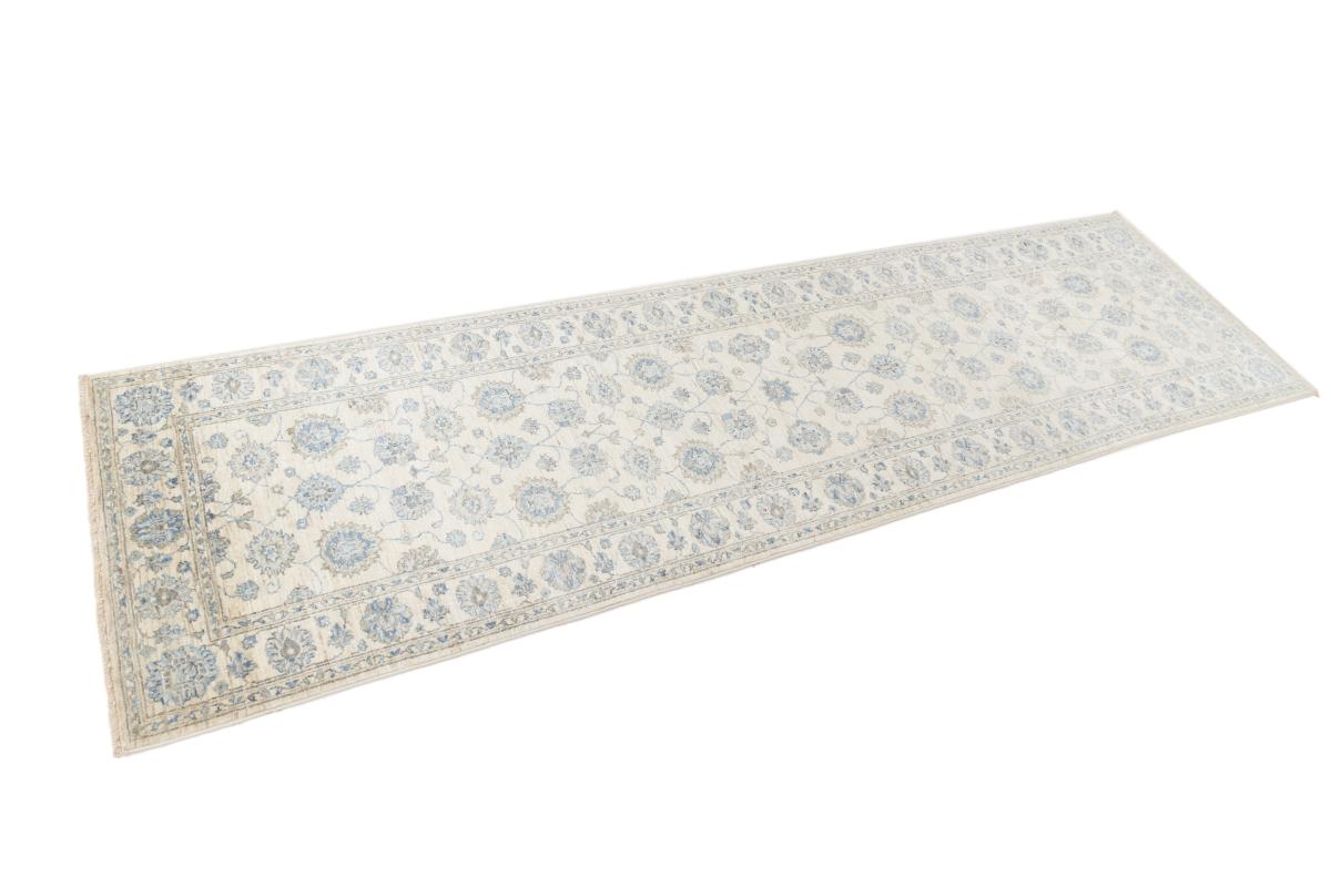 Ziegler Farahan - 1