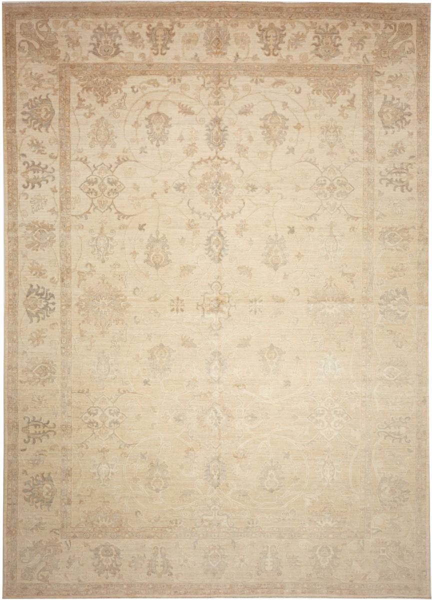 Pakistani rug Ziegler Farahan 425x305 425x305, Persian Rug Knotted by hand