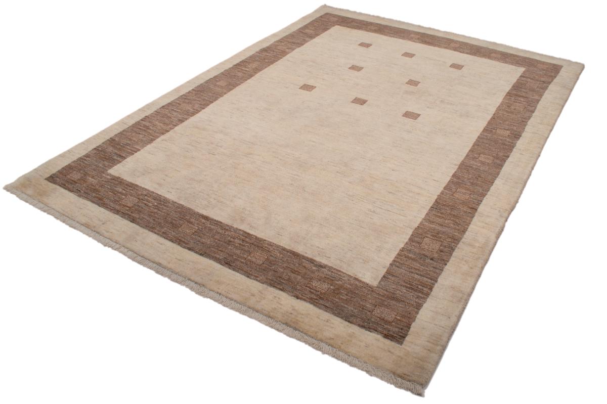 Persian Gabbeh Loribaft - 1