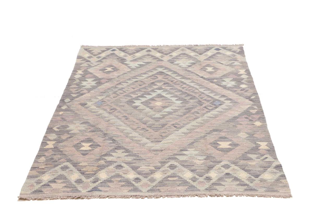 Κιλίμ Afghan - 1