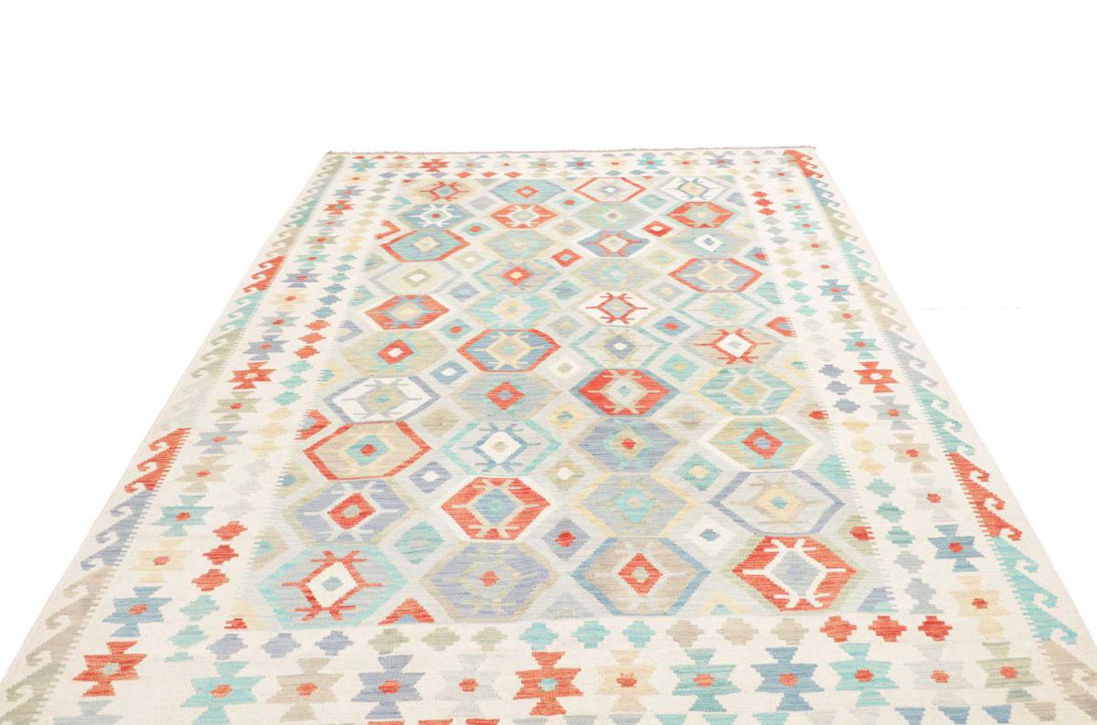 Kelim Afghan - 1