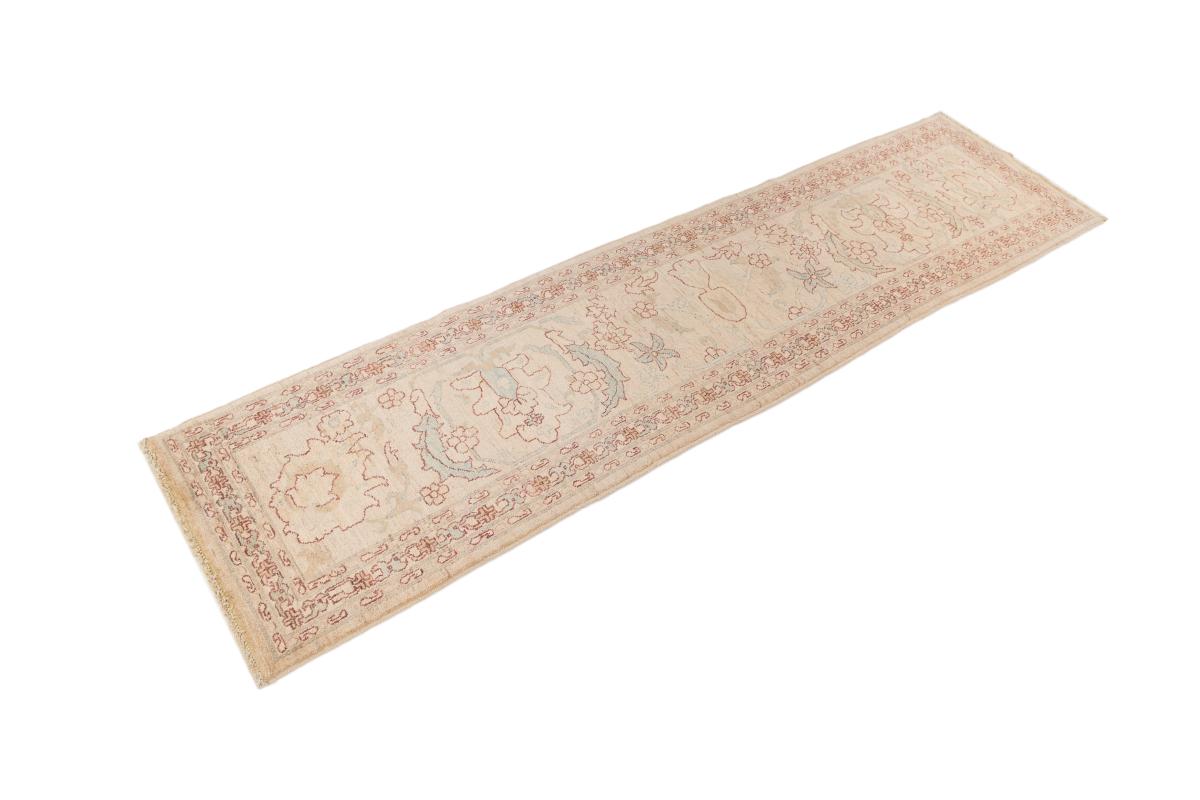 Ziegler Farahan - 1